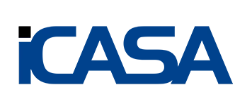 iCASA