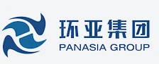 PANASIA Group