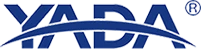 Yada Electronics