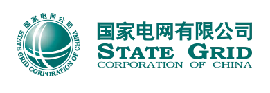 State Grid Corporation of China